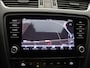 Skoda Octavia Combi 1.4 TSI Greentech Style Business 150PK DSG Pano-Schuifdak, Adaptieve Cruise Controle, Parkeersensoren voor en achter, Navi, Clima, Stoelverwarming, Voorruitverwarming, Trekhaak, 18" LM Velgen