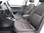 Skoda Octavia Combi 1.4 TSI Greentech Style Business 150PK DSG Pano-Schuifdak, Adaptieve Cruise Controle, Parkeersensoren voor en achter, Navi, Clima, Stoelverwarming, Voorruitverwarming, Trekhaak, 18" LM Velgen