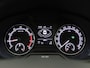 Skoda Octavia Combi 1.4 TSI Greentech Style Business 150PK DSG Pano-Schuifdak, Adaptieve Cruise Controle, Parkeersensoren voor en achter, Navi, Clima, Stoelverwarming, Voorruitverwarming, Trekhaak, 18" LM Velgen