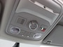 Skoda Octavia Combi 1.4 TSI Greentech Style Business 150PK DSG Pano-Schuifdak, Adaptieve Cruise Controle, Parkeersensoren voor en achter, Navi, Clima, Stoelverwarming, Voorruitverwarming, Trekhaak, 18" LM Velgen