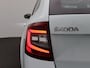 Skoda Octavia Combi 1.4 TSI Greentech Style Business 150PK DSG Pano-Schuifdak, Adaptieve Cruise Controle, Parkeersensoren voor en achter, Navi, Clima, Stoelverwarming, Voorruitverwarming, Trekhaak, 18" LM Velgen