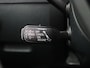 Skoda Octavia Combi 1.4 TSI Greentech Style Business 150PK DSG Pano-Schuifdak, Adaptieve Cruise Controle, Parkeersensoren voor en achter, Navi, Clima, Stoelverwarming, Voorruitverwarming, Trekhaak, 18" LM Velgen
