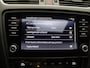 Skoda Octavia Combi 1.4 TSI Greentech Style Business 150PK DSG Pano-Schuifdak, Adaptieve Cruise Controle, Parkeersensoren voor en achter, Navi, Clima, Stoelverwarming, Voorruitverwarming, Trekhaak, 18" LM Velgen