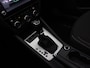 Skoda Octavia Combi 1.4 TSI Greentech Style Business 150PK DSG Pano-Schuifdak, Adaptieve Cruise Controle, Parkeersensoren voor en achter, Navi, Clima, Stoelverwarming, Voorruitverwarming, Trekhaak, 18" LM Velgen