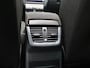 Skoda Octavia Combi 1.4 TSI Greentech Style Business 150PK DSG Pano-Schuifdak, Adaptieve Cruise Controle, Parkeersensoren voor en achter, Navi, Clima, Stoelverwarming, Voorruitverwarming, Trekhaak, 18" LM Velgen