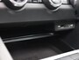 Skoda Octavia Combi 1.4 TSI Greentech Style Business 150PK DSG Pano-Schuifdak, Adaptieve Cruise Controle, Parkeersensoren voor en achter, Navi, Clima, Stoelverwarming, Voorruitverwarming, Trekhaak, 18" LM Velgen
