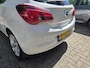 Opel Corsa 1.4 Favourite | 1E EIGENAAR | 12MND GARANTIE | AIRCO | NAVI | CRUISE