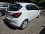 Opel Corsa 1.4 Favourite | 1E EIGENAAR | 12MND GARANTIE | AIRCO | NAVI | CRUISE