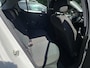 Opel Corsa 1.4 Favourite | 1E EIGENAAR | 12MND GARANTIE | AIRCO | NAVI | CRUISE