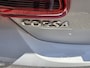 Opel Corsa 1.4 Favourite | 1E EIGENAAR | 12MND GARANTIE | AIRCO | NAVI | CRUISE