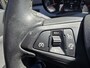 Opel Corsa 1.4 Favourite | 1E EIGENAAR | 12MND GARANTIE | AIRCO | NAVI | CRUISE