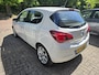 Opel Corsa 1.4 Favourite | 1E EIGENAAR | 12MND GARANTIE | AIRCO | NAVI | CRUISE