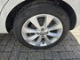 Opel Corsa 1.4 Favourite | 1E EIGENAAR | 12MND GARANTIE | AIRCO | NAVI | CRUISE