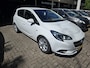 Opel Corsa 1.4 Favourite | 1E EIGENAAR | 12MND GARANTIE | AIRCO | NAVI | CRUISE