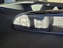 Opel Corsa 1.4 Favourite | 1E EIGENAAR | 12MND GARANTIE | AIRCO | NAVI | CRUISE