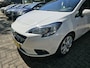Opel Corsa 1.4 Favourite | 1E EIGENAAR | 12MND GARANTIE | AIRCO | NAVI | CRUISE