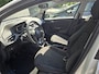 Opel Corsa 1.4 Favourite | 1E EIGENAAR | 12MND GARANTIE | AIRCO | NAVI | CRUISE