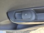 Opel Corsa 1.4 Favourite | 1E EIGENAAR | 12MND GARANTIE | AIRCO | NAVI | CRUISE