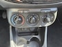 Opel Corsa 1.4 Favourite | 1E EIGENAAR | 12MND GARANTIE | AIRCO | NAVI | CRUISE