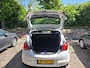 Opel Corsa 1.4 Favourite | 1E EIGENAAR | 12MND GARANTIE | AIRCO | NAVI | CRUISE