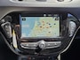 Opel Corsa 1.4 Favourite | 1E EIGENAAR | 12MND GARANTIE | AIRCO | NAVI | CRUISE