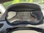 Opel Corsa 1.4 Favourite | 1E EIGENAAR | 12MND GARANTIE | AIRCO | NAVI | CRUISE