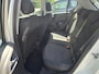 Opel Corsa 1.4 Favourite | 1E EIGENAAR | 12MND GARANTIE | AIRCO | NAVI | CRUISE