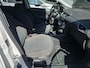 Opel Corsa 1.4 Favourite | 1E EIGENAAR | 12MND GARANTIE | AIRCO | NAVI | CRUISE