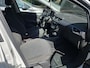 Opel Corsa 1.4 Favourite | 1E EIGENAAR | 12MND GARANTIE | AIRCO | NAVI | CRUISE