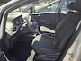 Opel Corsa 1.4 Favourite | 1E EIGENAAR | 12MND GARANTIE | AIRCO | NAVI | CRUISE