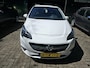Opel Corsa 1.4 Favourite | 1E EIGENAAR | 12MND GARANTIE | AIRCO | NAVI | CRUISE