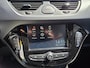 Opel Corsa 1.4 Favourite | 1E EIGENAAR | 12MND GARANTIE | AIRCO | NAVI | CRUISE