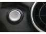 Audi A1 Sportback 1.0 TFSI Design PANO-DAK LED NL-AUTO NAP!