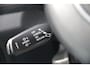 Audi A1 Sportback 1.0 TFSI Design PANO-DAK LED NL-AUTO NAP!