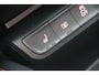 Audi A1 Sportback 1.0 TFSI Design PANO-DAK LED NL-AUTO NAP!