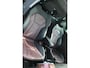 Audi A1 Sportback 1.0 TFSI Design PANO-DAK LED NL-AUTO NAP!