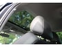 Audi A1 Sportback 1.0 TFSI Design PANO-DAK LED NL-AUTO NAP!