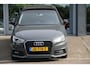 Audi A1 Sportback 1.0 TFSI Design PANO-DAK LED NL-AUTO NAP!