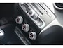 Audi A1 Sportback 1.0 TFSI Design PANO-DAK LED NL-AUTO NAP!