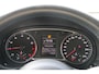 Audi A1 Sportback 1.0 TFSI Design PANO-DAK LED NL-AUTO NAP!