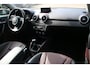 Audi A1 Sportback 1.0 TFSI Design PANO-DAK LED NL-AUTO NAP!