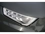 Audi A1 Sportback 1.0 TFSI Design PANO-DAK LED NL-AUTO NAP!
