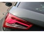 Audi A1 Sportback 1.0 TFSI Design PANO-DAK LED NL-AUTO NAP!