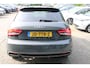 Audi A1 Sportback 1.0 TFSI Design PANO-DAK LED NL-AUTO NAP!