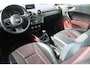 Audi A1 Sportback 1.0 TFSI Design PANO-DAK LED NL-AUTO NAP!
