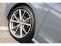 Audi A1 Sportback 1.0 TFSI Design PANO-DAK LED NL-AUTO NAP!