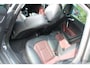 Audi A1 Sportback 1.0 TFSI Design PANO-DAK LED NL-AUTO NAP!