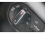 Audi A1 Sportback 1.0 TFSI Design PANO-DAK LED NL-AUTO NAP!
