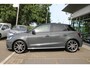 Audi A1 Sportback 1.0 TFSI Design PANO-DAK LED NL-AUTO NAP!