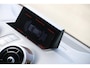 Audi A1 Sportback 1.0 TFSI Design PANO-DAK LED NL-AUTO NAP!